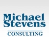 Michael Stevens Consulting